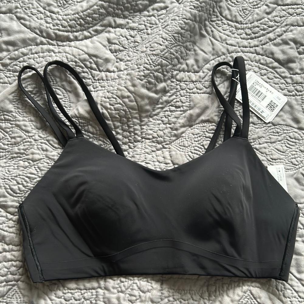 Lululemon Like A Cloud Bra